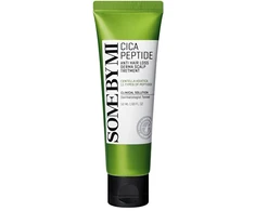 Some By Mi Anti Hair Loss Derma Scalp Treatment conditioner