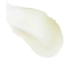 Some By Mi - V10 Hyal Lip Sun Protector 7 ml