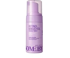 Some By Mi Retinol Bakuchiol Bubble Toneris 100 ml