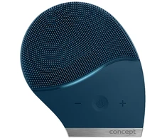 Concept Sonivibe sonic odos valymo šepetėlis