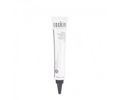 Soskin Paris naktinis kremas nuo pigmentinių dėmių ir raukšlių Glyco-C (pigmentinių raukšlių korekcijos priemonė), 30 ml