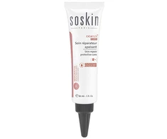 Soskin Paris Skin cream for weakened skin Cicaplex (Skin Repair Protective Care) 30 ml