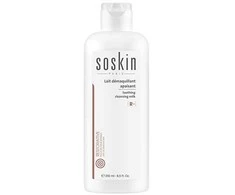 Soskin Paris (raminantis valomasis pienelis), 250 ml