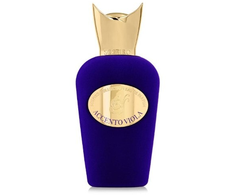 Xerjoff Sospiro Accento Viola EDP parfumuotas vanduo unisex, 100 ml