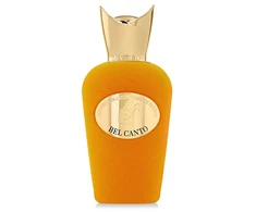 SOSPIRO KVEPALAI Bel Canto EDP purškalas 100ml