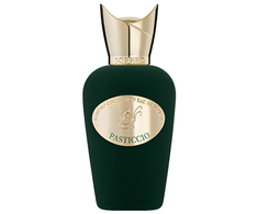 Sospiro Perfumes Pasticcio parfum purškiklis 100ml