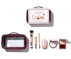 Sosu Cosmetics 5 Minute Make-Up Gift Set