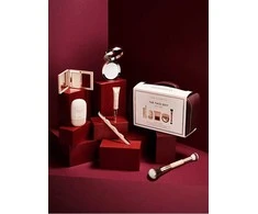 Sosu Cosmetics 5 Minute Make-Up Gift Set