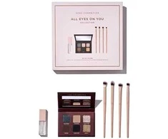 Sosu Cosmetics All Eyes On You Giftset