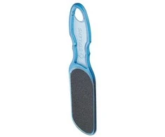 Staleks Classic 10 2 tipo pėdų dildė 80/120 grūdėtumo (pedikiūro dildė)