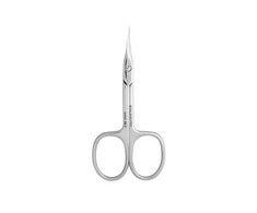 Staleks Pro Expert 50 odelių žirklės