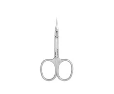 Staleks Pro Expert 50 odelių žirklės