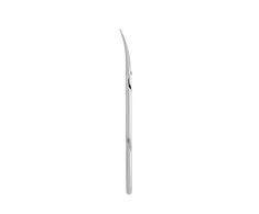 Staleks Pro Expert 50 odelių žirklės