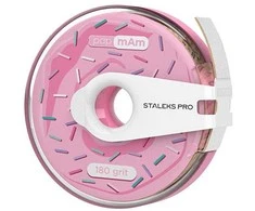 Staleks Pro Expert papMam