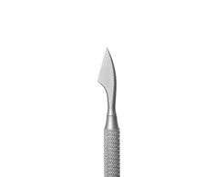 Staleks Pro Smart 50 dvipusis odelių stūmiklis