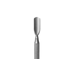 Staleks Pro Smart 50 dvipusis odelių stūmiklis