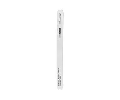 Staleks Pro Expert 20 tiesi metalinė dildė