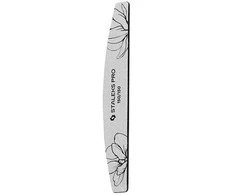 Staleks Mineral nail file Expert 40 150/150 (Crescent Mineral Nail File) 25 pcs