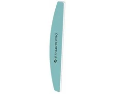 STALEKS Poliravimo nagų dildė Expert 41 400/3000 (Polishing Buff Crescent)