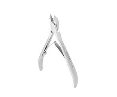 Žnyplės STALEKS Smart Cuticle NS-10-5 5mm 1 vnt