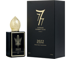 Stéphane Humbert Lucas 777 2022 Generation Man 50ml kvepalai Vyrams EDP