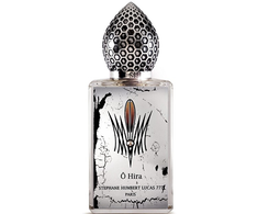 Stéphane Humbert Lucas 777 Ô Hira EDP parfumuotas vanduo unisex, 50 ml