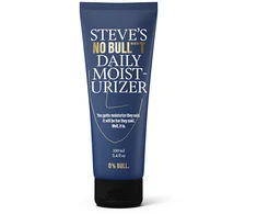 Sisley Steves No Bull***t kasdienis drėkinamasis dieninis kremas 100ml
