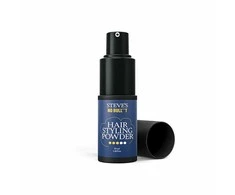 Steves No Bullt Steve´s No Bull***t Steve's Steve´s nano plaukų formavimo pudra (plaukų formavimo pudra), 35 ml