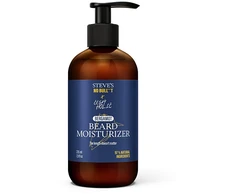 Steve's Barzdos drėkiklis 235 ml