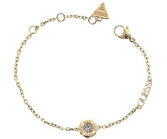 Guess Moteriška Apyrankė JUBB04594JWYGL
