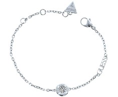 Guess Moteriška Apyrankė JUBB04594JWRHL