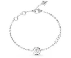 Guess Moteriška Apyrankė JUBB04594JWRHL