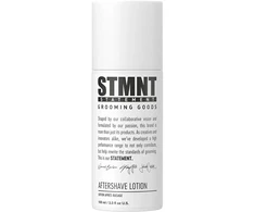 STMNT Balzamas po skutimosi 100ml