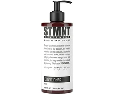 STMNT Hair and Beard Softening Conditioner 675ml
