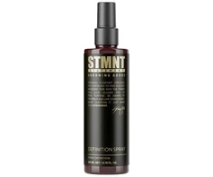 STMNT Styling Purškiklis 200ml