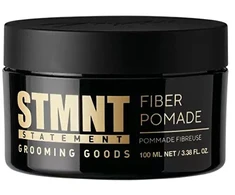 STMNT Statement Grooming Goods Fiber Pomade 100ml