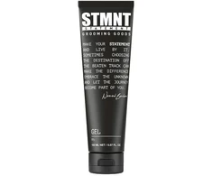 STMNT Grooming Goods Gel (W) 150 ml