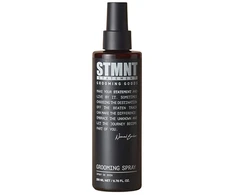 STMNT maitininantis Plaukų lakas 200ml