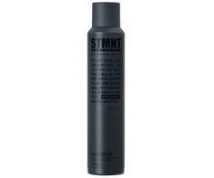 STMNT Strong Hairspray 200ml