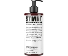 STMNT Statement Grooming Goods maitininantis Šampūnas 750ml
