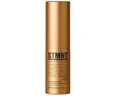 STMNT Statement Grooming Goods Purškiklis Powder 4g