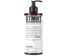STMNT Statement Grooming Goods Cleansing Šampūnas 750ml