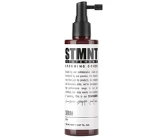 STMNT Repairing Serum 150ml