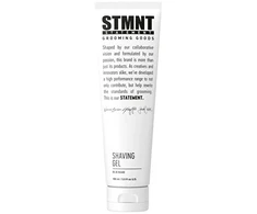 STMNT Grooming Goods skutimosi gelis 150 ml