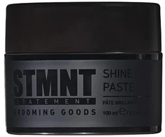 STMNT Statement Grooming Goods High-Shine Paste 100ml