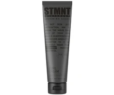 Stmnt Styling cream Grooming Goods Curl Kreminis 150 ml