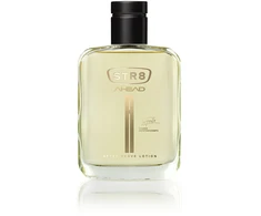 STR8 Ahead Aftershave Vanduo