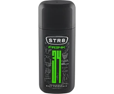 STR8 FREAK Dezodorantas