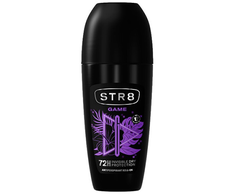 Sarantis SAR STR 8 GAME ROLL ON 50ML