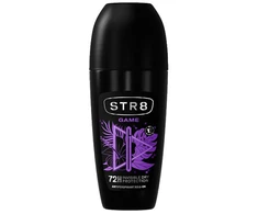 Sarantis SAR STR 8 GAME ROLL ON 50ML